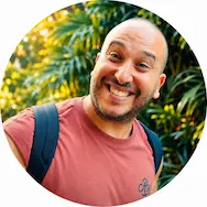 אירועים